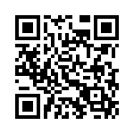 KTR25JZPF20R0 QRCode