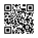 KTR25JZPF22R0 QRCode