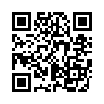 KTR25JZPF2401 QRCode