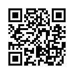 KTR25JZPF3004 QRCode