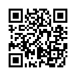 KTR25JZPF3300 QRCode