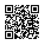 KTR25JZPF3603 QRCode