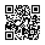 KTR25JZPF3901 QRCode