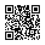 KTR25JZPF3R00 QRCode