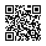 KTR25JZPF5103 QRCode