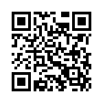 KTR25JZPF51R0 QRCode