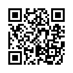 KTR25JZPF5603 QRCode