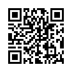 KTR25JZPF56R0 QRCode