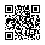 KTR25JZPF5R10 QRCode