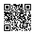 KTR25JZPF6200 QRCode