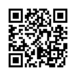 KTR25JZPF62R0 QRCode