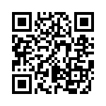 KTR25JZPF7500 QRCode