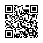 KTR25JZPF7501 QRCode