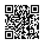 KTR25JZPF75R0 QRCode