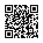 KTR25JZPF7R50 QRCode