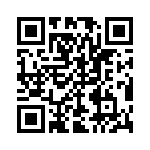 KTR25JZPF8202 QRCode