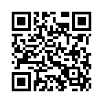 KTR25JZPF8203 QRCode