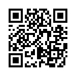 KTR25JZPF8204 QRCode