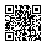 KTR25JZPF9104 QRCode