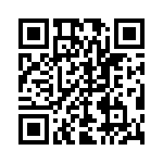 KTR25JZPJ102 QRCode