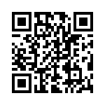 KTR25JZPJ106 QRCode