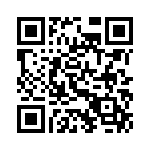 KTR25JZPJ110 QRCode