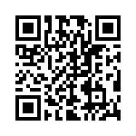 KTR25JZPJ113 QRCode