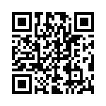 KTR25JZPJ123 QRCode