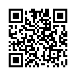 KTR25JZPJ132 QRCode