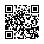 KTR25JZPJ134 QRCode