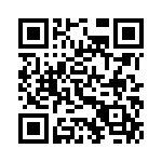 KTR25JZPJ164 QRCode