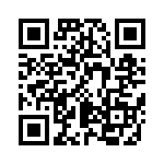 KTR25JZPJ181 QRCode