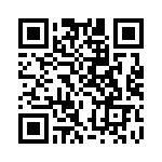 KTR25JZPJ223 QRCode