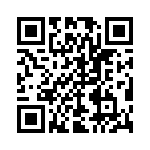 KTR25JZPJ225 QRCode