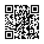 KTR25JZPJ241 QRCode