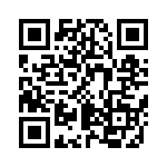 KTR25JZPJ242 QRCode