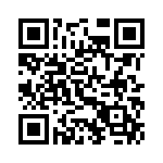 KTR25JZPJ243 QRCode