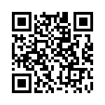 KTR25JZPJ271 QRCode