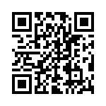 KTR25JZPJ2R4 QRCode