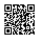 KTR25JZPJ300 QRCode