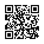 KTR25JZPJ303 QRCode