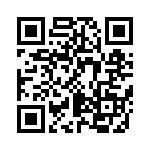 KTR25JZPJ305 QRCode