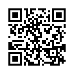 KTR25JZPJ392 QRCode