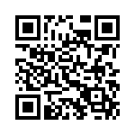 KTR25JZPJ393 QRCode