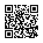 KTR25JZPJ394 QRCode