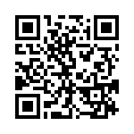 KTR25JZPJ435 QRCode