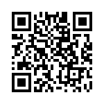 KTR25JZPJ684 QRCode