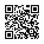 KTR25JZPJ752 QRCode