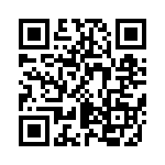 KTR25JZPJ7R5 QRCode