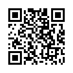 KTR25JZPJ820 QRCode